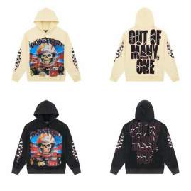 Picture of Godspeed Hoodies _SKUGodspeedS-XL4ltxG1273432